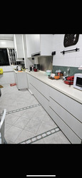 Blk 320 Yishun Rivergreen (Yishun), HDB 4 Rooms #552385331